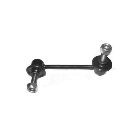 Suspensia Stab Bar Link, X17Sl1604 X17SL1604